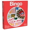 Pressman Bingo – Classic Game of Chance
