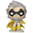 thumbnail image 3 of 2025 Figuras de acción de vinilo FUNKO POP My Hero Academy Animation Gran Torino n.º 1161 All Might n.º 1041, juguetes para niños, regalos, 3 of 5