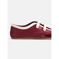 thumbnail image 2 of Weekend Academy Girls Ballet Sneakers, 2 of 6