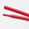 thumbnail image 4 of Gamvdout Red Heat Shrink Tubing 2:1 Dia0.6mm-80mm,Marine Grade Heat Shrink,Wire Heat Shrink Tubing Insulation Seal Against Moisture Corrosion and Air Leakage, 4 of 7