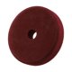 thumbnail image 5 of EchoBliss Pulido De Esponja De 1 Pieza Para Almohadillas Pulido De Espuma Para Almohadillas Kit De Disco De Lijado De 7 Pulgadas Para El Coche Depilación Con Cera, 5 of 11