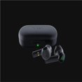 thumbnail image 2 of Injueey Razer Shark Auriculares con cancelación de ruido Usb-C Anc Cables de audio/vídeo, 2 of 5