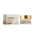 thumbnail image 1 of Crema Facial Yellow Tong Crema aclaradora de la piel hidratante reafirmante y reparador, 1 of 9