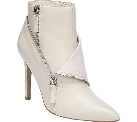 valentino flat mules