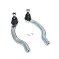 thumbnail image 6 of labwork 12pc Front Lower Control Arms Ball Joint Assembly Tie Rod End Sway Bar Link Kit Driver & Passenger Side for 2008-2012 Honda Accord Suspension Kit, 6 of 7