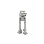 Star Wars R/C AT-AT Walker by Jada Toys – Pop Culture R/C Action Vehicle with Lights, Sounds, Moving Legs – 13 toy for kids & collectors