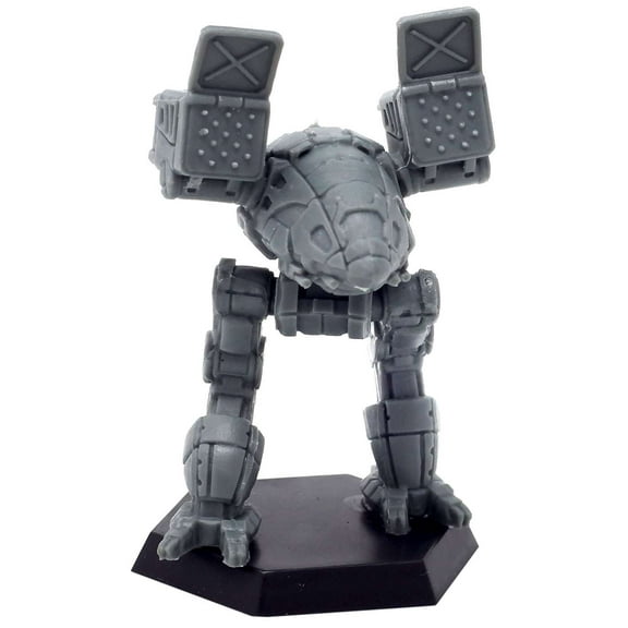 BattleTech Catapult (No Packaging)