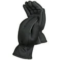 thumbnail image 3 of South Bend FGM Neoprene Ice Fishing Gloves Size Medium, Black, 3 of 5