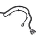 thumbnail image 3 of Front Bumper Wire Wiring Plug Harness for Tesla Model S 2012-2016, 3 of 5