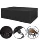 thumbnail image 1 of 75 Sizes Waterproof Outdoor Patio Garden Furniture Covers Rain Snow Chair Covers, 1 of 5