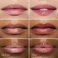 thumbnail image 4 of Bálsamo Labial Well People Poutlove Peptide con Color de Fruta del Dragón, 4 of 7