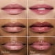 thumbnail image 4 of Bálsamo Labial Well People Poutlove Peptide con Color de Fruta del Dragón, 4 of 7