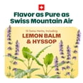 thumbnail image 3 of Ricola Sugar-Free Original Herb with Stevia Cough Drops, Throat Relief & Cough Suppressant, 45 Count, 3 of 6