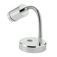 thumbnail image 4 of Lampe de Lecture Marine Réglable, Lampe de Lecture de Voiture, Durable pour Voiture Marine, 4 of 8