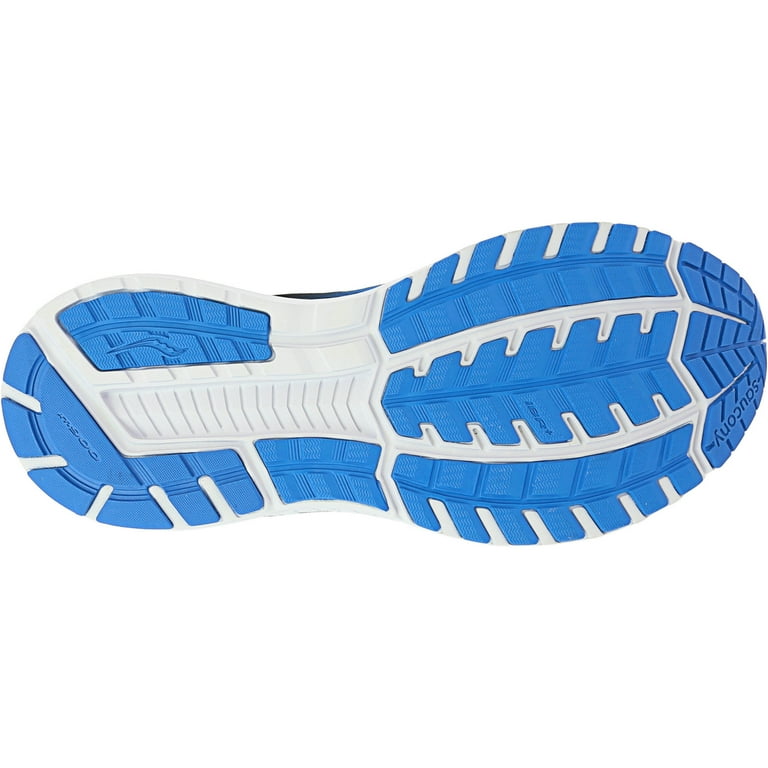 Saucony breakthru 4 men's running shoes shop