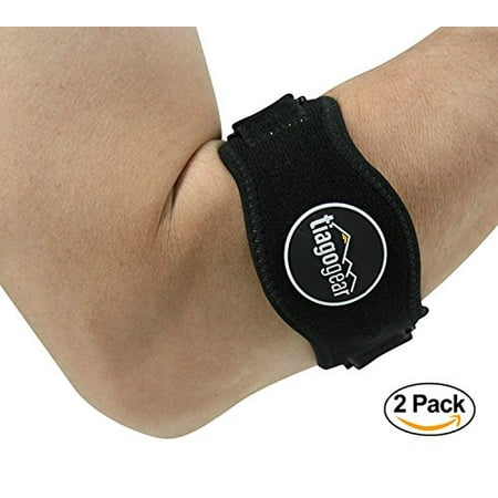 tendonitis golfer wristband bonus