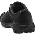 thumbnail image 4 of KEEN Women's Presidio Casual Shoes and Fashion Sneakers, 4 of 9