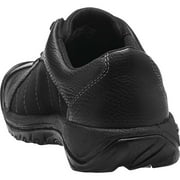 KEEN Women's Presidio Casual Shoes and Fashion Sneakers