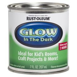 walmart glow in the dark shirt