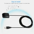 thumbnail image 3 of 2 IN 1 Car GPS GLONASS Antenna Adapter USB Port With 3 Meter Cable Antennas, 3 of 8