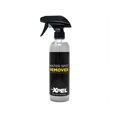 thumbnail image 3 of XPEL Water Spot Remover (16 oz) - Water Remover for Glass, Paint, Windows, Car Detailing, 3 of 4