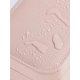thumbnail image 4 of 1pc Jewelry Storage Box For Necklaces, Rings And Earrings, Travel Portable Simple And Exquisite Case, Size Optional,Gift For Valentine's Day, 4 of 4