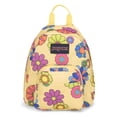 thumbnail image 1 of Mochila Jansport Half Pint Power To The Flower JS00TDH6GI1, 1 of 3
