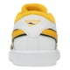 thumbnail image 5 of Tenis Reebok Niños Infantil Club C Revenge Blanco Casual blanco 13 MX, 5 of 9