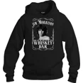 thumbnail image 1 of Sudadera Hoodie Jim Morrison The Doors M5 -adulto Y Niño, 1 of 3