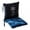 B, variant on Cushion,Removable Seat Cushion Lumbar Cushion Backrest Integrated Office Docking Seat Cushion