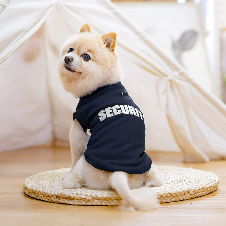 Dog hot sale shirts walmart