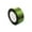 Green, variant on VogueV 25Yd Satin Ribbon Roll 1.5” Wide, Forest Green Single-Face Diy Craft Gift Wrap, Wedding Bouquet Floral Supply, Bulk Ribbon for Holiday Sewing Projects, 1Pc Ribbon
