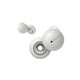 thumbnail image 1 of Auriculares inalámbricos reacondicionados Sony LinkBuds Alexa White, 1 of 9