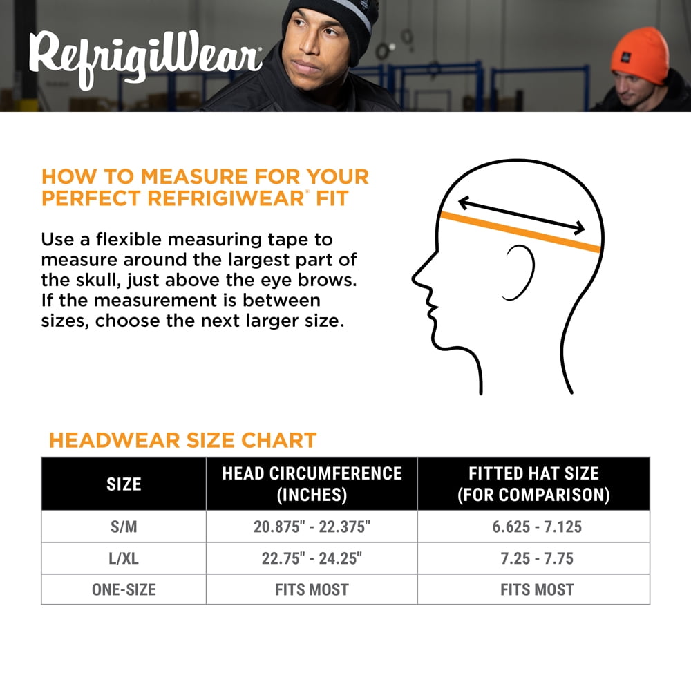 Circumference Chart Hat Size In Cm Chart Hat Size Circumference In