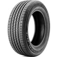thumbnail image 6 of Set of 4 Bridgestone Dueler H/L 400 RFT 255/55R18 109H XL a/s All Season Tires, 6 of 7