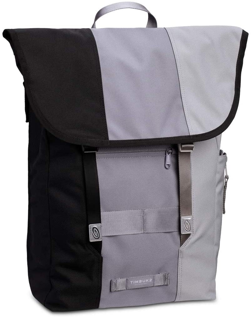 Timbuk2 swig shop pack