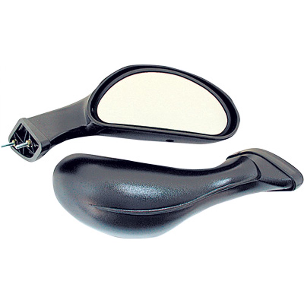 SAFETY Rear View Mirrors SM12145