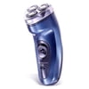 Remington Microflex Shaver