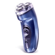 Remington Microflex Shaver