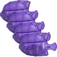 thumbnail image 1 of Jinsinto 4-Pack Universal Humidifier Tank Cleaner Compatible with Drop, Droplet, Adorable, Warm & Cool Mist Humidifiers, Fish Tank, 1 of 5