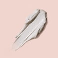 thumbnail image 3 of Mascarilla facial EVE LOM Rescue, arcilla de caolín con infusión de miel, 50 ml, 3 of 4