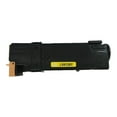 thumbnail image 1 of L-ink Compatible Xerox 6128 Yellow Toner Cartridge (106R01454), 1 of 1
