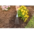 thumbnail image 6 of Better Homes & Gardens, 9-Piece Stainless Steel Gardening Tool Set, 6 of 7
