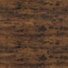 Rustic Brown