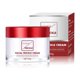 thumbnail image 2 of Crema blanqueadora Xihbxyly White Diary 50 g, 2 of 7
