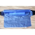 thumbnail image 1 of Estuche impermeable CHAO con correa ajustable para teléfono dinero tarjeta y llaves, 1 of 5