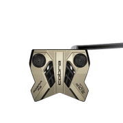 Cobra 3DP Tour Agera RS CB Counterbalance Putter 38 Inches New