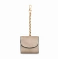 thumbnail image 2 of Jen & Co Rilynn Earbud Case, 2 of 4