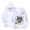 White, variant on Grblisyd Christian Hoodies Christian Bible Verse JESUS LOVES YOU Hoodie for Teen Girls Cute Letter Graphic Hoodies Long Sleeve Pullover Sweatshirt