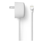 Google Nest Cam Weatherproof Cable, 5 Meters - Snow